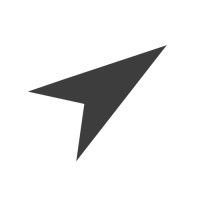 Zovida, LLC