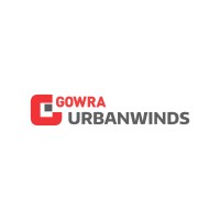 Gowra Urbanwinds logo - Similar company to Gowra Ventures