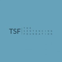 The Sentencing Foundation logo - Similar company to Kaminski Law Group
