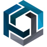 Tenfifty AB logo - Similar company to Modulai