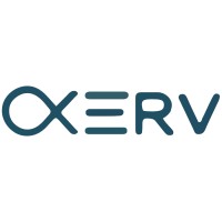 Oxerv logo - Similar company to Next Technology