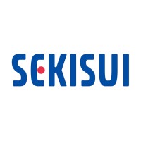 SEKISUI CHEMICAL logo - Similar company to Sekisui Diagnostics