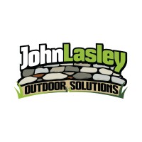 John Lasley Outdoor Solutions