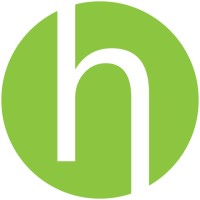 Holbrook Telecom Limited logo - Similar company to Sprint Communication Systems