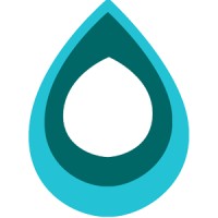 Assistenza Idraulico Pronto Intervento logo - Similar company to Idraulico