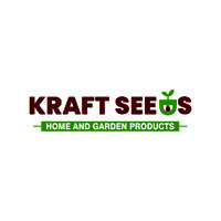 Kraft Seeds logo - Similar company to Plantgem