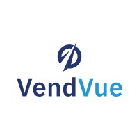 VendVue logo - Similar company to Franvue