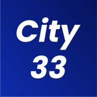 city33 logo - Similar company to Tech Wise Advisors