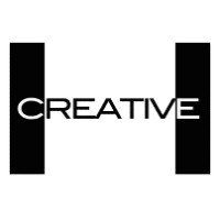 H Creative