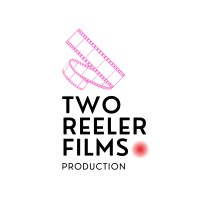 Two Reeler Films logo - Similar company to Frontiers Beyond Tours Pvt Ltd