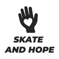 Skate And Hope