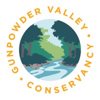 Gunpowder Valley Conservancy logo - Similar company to District Labs