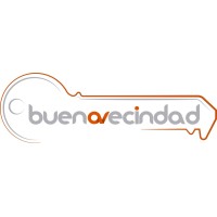 GIBV - ADMINISTRACION INMOBILIARIA EN BOLIVIA logo - Similar company to Concordia Inmobiliaria - Recursos Humanos