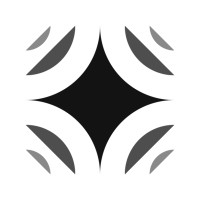 The Passengers logo - Similar company to Be Intern Engineering