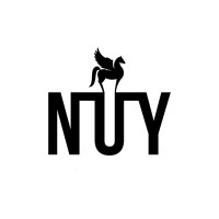 No Unicorn (Yet) logo - Similar company to Burgeramt
