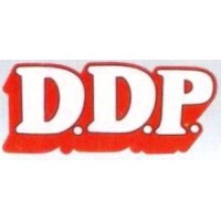Ddp - Locações E Vendas