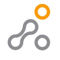 Nanomedicine Lab logo - Similar company to Czech Society For Extracellular Vesicles (Czesev)