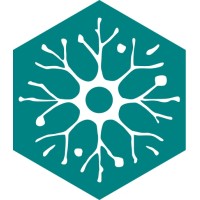Mind Labz logo - Similar company to Mindlabz