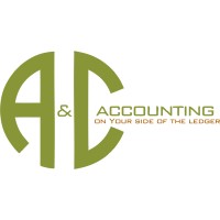 A&C Accounting Services