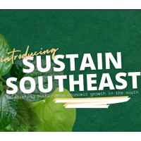Sustain Southeast logo - Similar company to Blacktech Capital