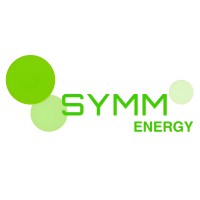 Symm Energy BV logo - Similar company to Partners Network - Global Distributor
