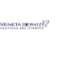 Veneta Servizi Gestione Crediti logo - Similar company to Gruppodigit