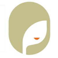 De Marketing Dames logo - Similar company to Active Health Center