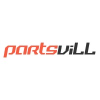 Partsvill logo - Similar company to Cre Philippines