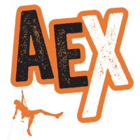 Argentina Extrema logo - Similar company to Impulso Internacional