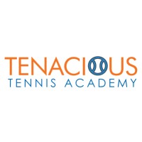 Tenacious Tennis Academy