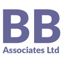 BB Associates Ltd logo - Similar company to Bb Associates