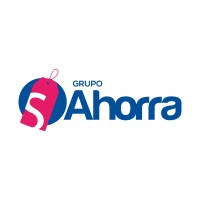 Talento Ahorra Seguros logo - Similar company to Norfolk Consulting Group