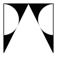 Daiber & Aceituno Arquitectos logo - Similar company to Concón Maderas Impregnadas