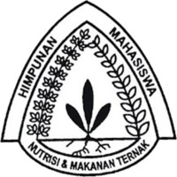 Himasiter IPB logo - Similar company to Ipb University