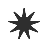 Humane Design logo - Similar company to Fourblocksconcepts