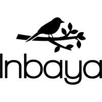 Inbaya logo - Similar company to Inbay Innovations Pvt. Ltd.