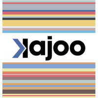 KAJOO logo - Similar company to Les Bruncheuses