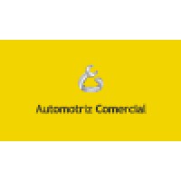 Automotriz Comercial S.A. logo - Similar company to R M Electric Inc