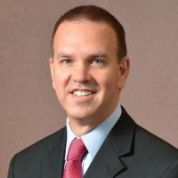 David G. Prusinowski, CPA logo - Similar company to Moskalev Consulting Llc