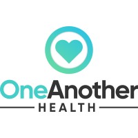 OneAnother Health, LLC logo - Similar company to Chai Guy