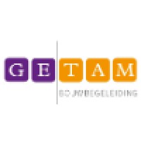 Getam HSE & Construction consultancy logo - Similar company to Koops Consultancy
