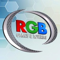 RGB GAMES E LOTERIAS S/A logo - Similar company to Rgb Brasil