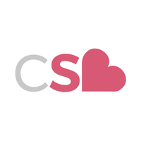 Cancer Strong App