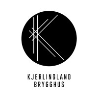 Kjerlingland Brygghus AS logo - Similar company to Skida: Alpine Adventures