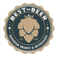 Best of Beer & Beverages Hamburg logo - Similar company to Casa Do Hamburg