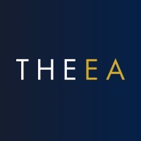 THEEA logo - Similar company to Taft Systems