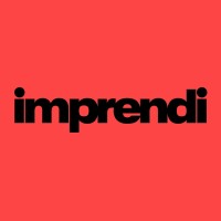 imprendi.io logo - Similar company to B.A.S.K.E.