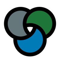 Independence & Well Being Ltd