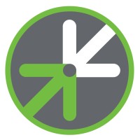 Planet Traveler Hostel logo - Similar company to Hostelling International Canada