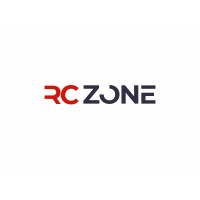RC ZONE Samobor logo - Similar company to Tim 360 D.O.O.